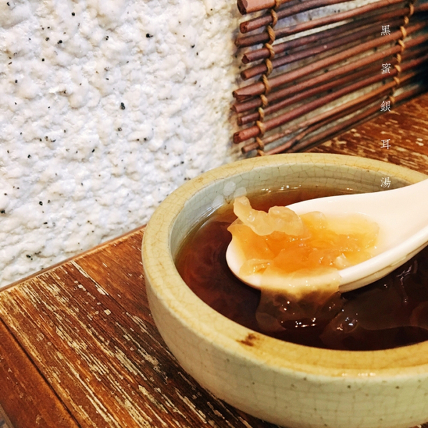 小食憩日式料理：小食憩日式料理｜松山區八德路｜沙拉充滿驚喜