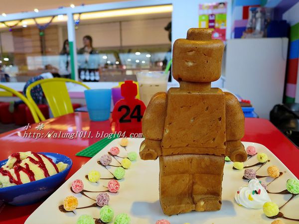 樂高 (48).JPG