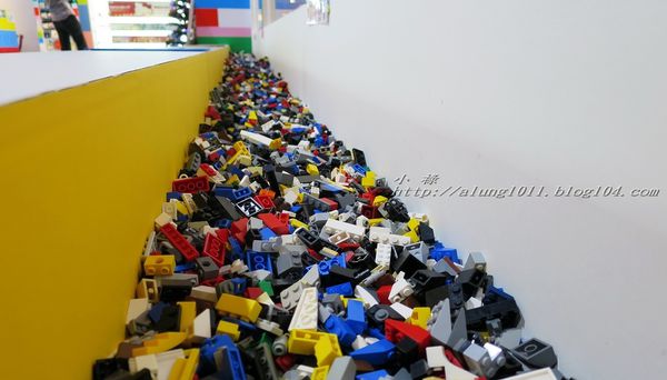 樂高 (16).jpg