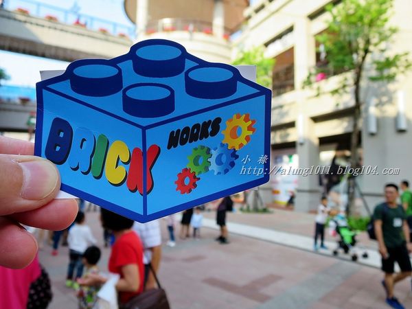 樂高 (66).JPG