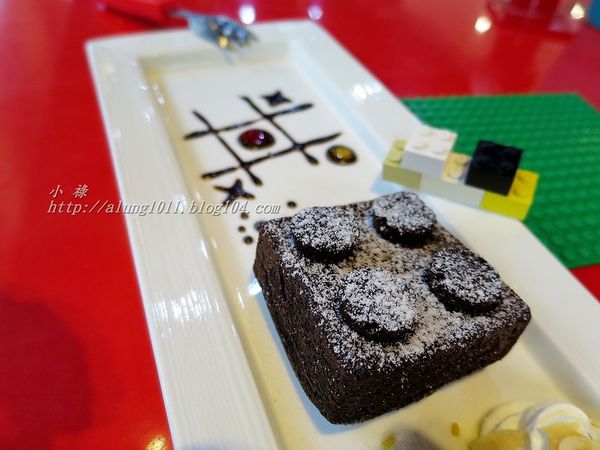 樂高 (56).JPG