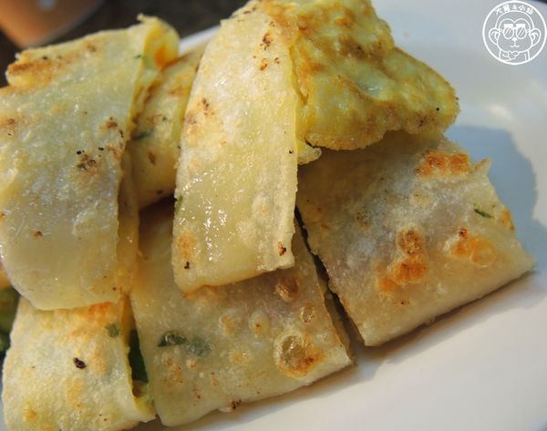 紅茶江：呷飽祙【高雄･老江紅茶牛奶】眾多名人推薦