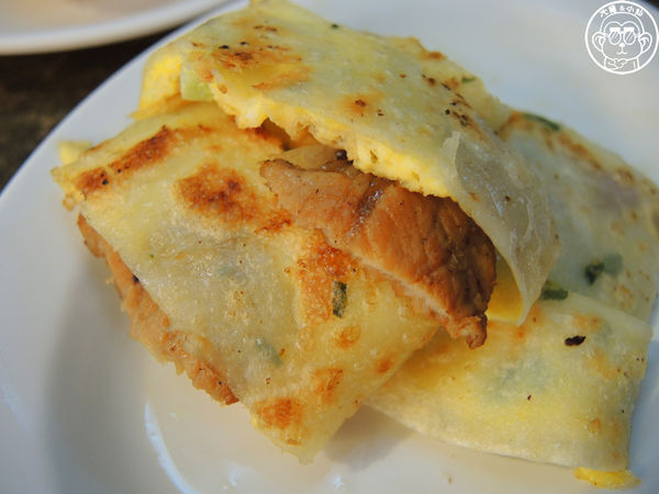 紅茶江：呷飽祙【高雄･老江紅茶牛奶】眾多名人推薦