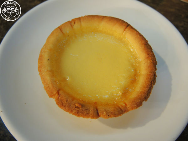 紅茶江：呷飽祙【高雄･老江紅茶牛奶】眾多名人推薦