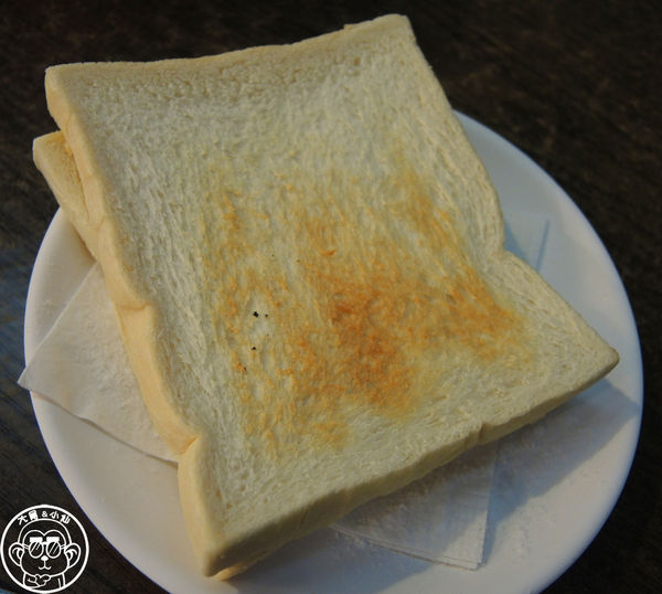 紅茶江：呷飽祙【高雄･老江紅茶牛奶】眾多名人推薦