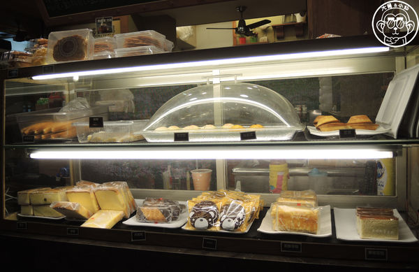 紅茶江：呷飽祙【高雄･老江紅茶牛奶】眾多名人推薦