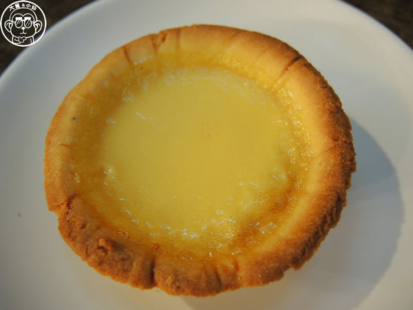 紅茶江：呷飽祙【高雄･老江紅茶牛奶】眾多名人推薦