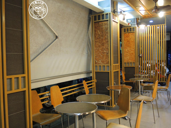 紅茶江：呷飽祙【高雄･老江紅茶牛奶】眾多名人推薦