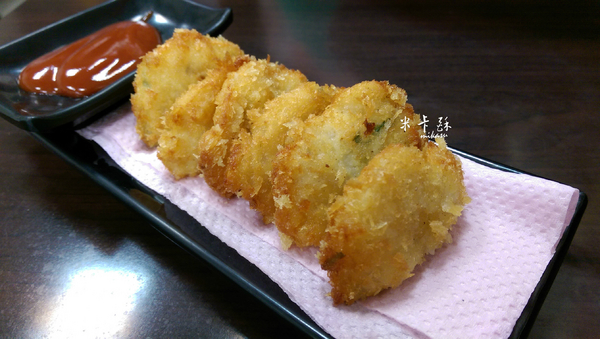 珍竹林日本拉麵三多店:【高雄/食﹡苓雅】鄰近三信家商.珍竹林日本拉麵三多店 珍竹林日本拉麵三多店:【高雄/食﹡苓雅】鄰近三信家商.珍竹林日本拉麵三多店