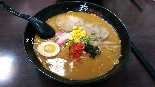珍竹林日本拉麵三多店:【高雄/食﹡苓雅】鄰近三信家商.珍竹林日本拉麵三多店 珍竹林日本拉麵三多店:【高雄/食﹡苓雅】鄰近三信家商.珍竹林日本拉麵三多店