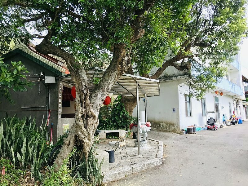 秀才步道｜老少咸宜，第一次登山就上手！櫻花芒草落羽松，四季美景交替，制高點輕鬆GET！ @魚兒 x 牽手明太子的「視」界旅行