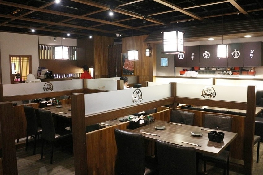 IMG_4397-048-002-005