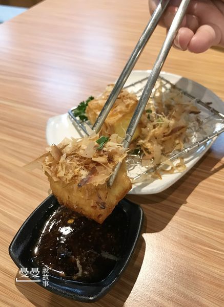 S__16433221 S__16433221