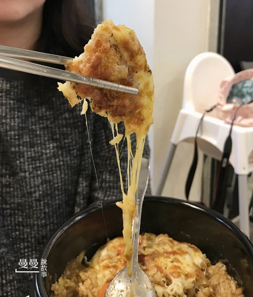 S__16433228 S__16433228