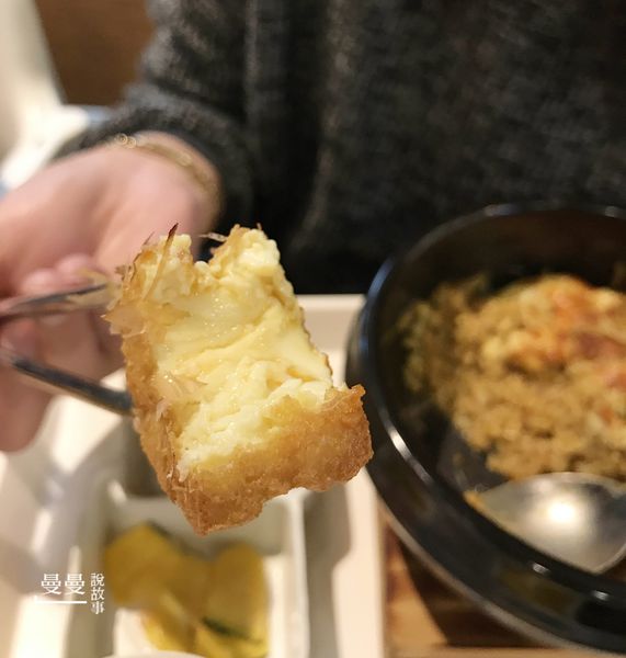 S__16433220 S__16433220