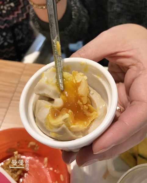 S__16433226 S__16433226