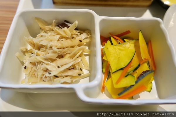 【台中豐原區】藏身在愛買內の咖哩燒飯 『口力口里迷人燒飯愛買豐原店』