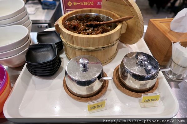 【台中豐原區】藏身在愛買內の咖哩燒飯 『口力口里迷人燒飯愛買豐原店』