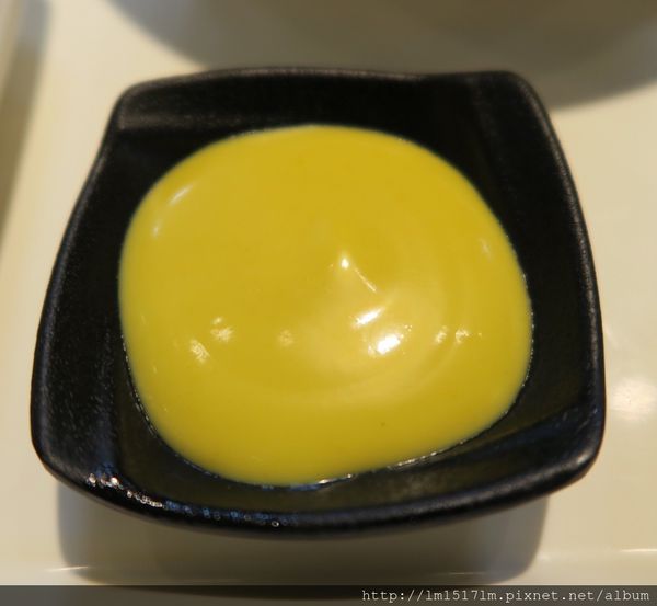 【台中豐原區】藏身在愛買內の咖哩燒飯 『口力口里迷人燒飯愛買豐原店』