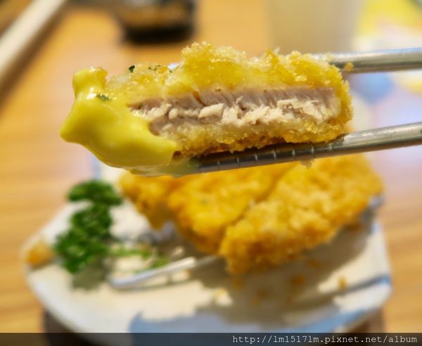 【台中豐原區】藏身在愛買內の咖哩燒飯 『口力口里迷人燒飯愛買豐原店』