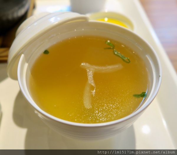 【台中豐原區】藏身在愛買內の咖哩燒飯 『口力口里迷人燒飯愛買豐原店』