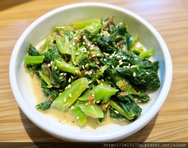 【台中豐原區】藏身在愛買內の咖哩燒飯 『口力口里迷人燒飯愛買豐原店』