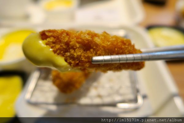 【台中豐原區】藏身在愛買內の咖哩燒飯 『口力口里迷人燒飯愛買豐原店』