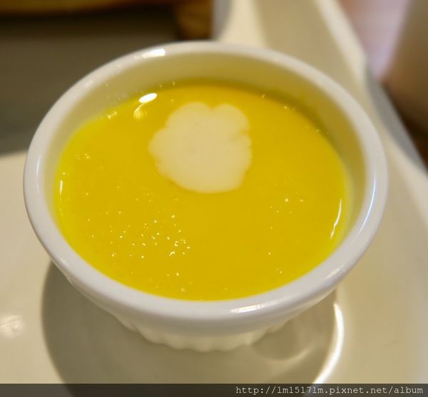 【台中豐原區】藏身在愛買內の咖哩燒飯 『口力口里迷人燒飯愛買豐原店』