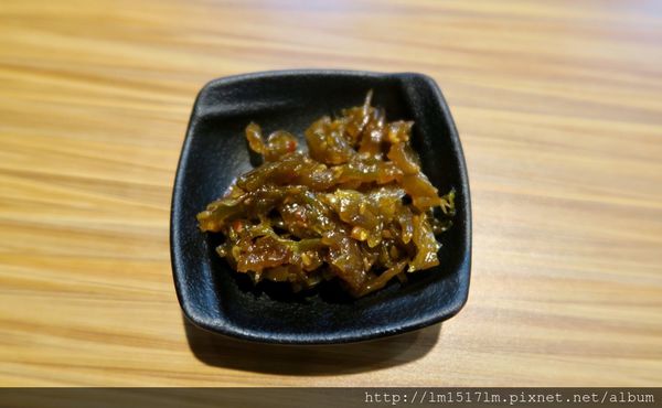 【台中豐原區】藏身在愛買內の咖哩燒飯 『口力口里迷人燒飯愛買豐原店』