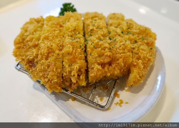 【台中豐原區】藏身在愛買內の咖哩燒飯 『口力口里迷人燒飯愛買豐原店』