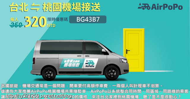 20160921_BG43B7_28_thumb_thumb_thumb 20160921_BG43B7_28_thumb_thumb_thumb