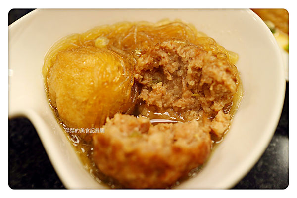 【台北美食】滕老私廚 ~ 超值無菜單料理．採預約制❤ 新店木柵交界處 - 捷運七張站