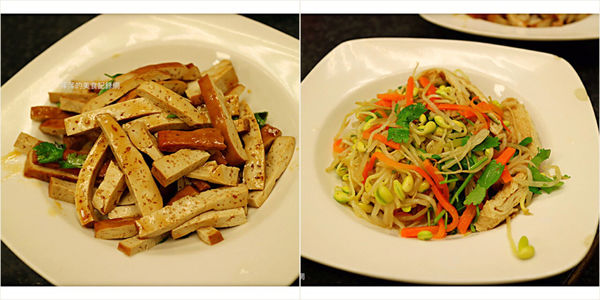 【台北美食】滕老私廚 ~ 超值無菜單料理．採預約制❤ 新店木柵交界處 - 捷運七張站