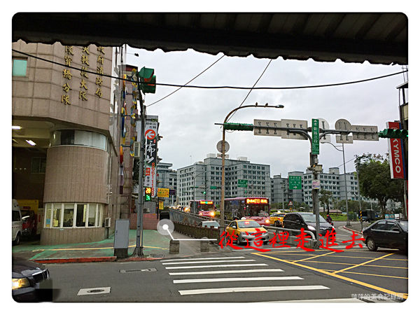 【台北美食】滕老私廚 ~ 超值無菜單料理．採預約制❤ 新店木柵交界處 - 捷運七張站