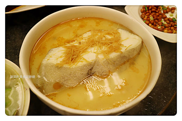 【台北美食】滕老私廚 ~ 超值無菜單料理．採預約制❤ 新店木柵交界處 - 捷運七張站