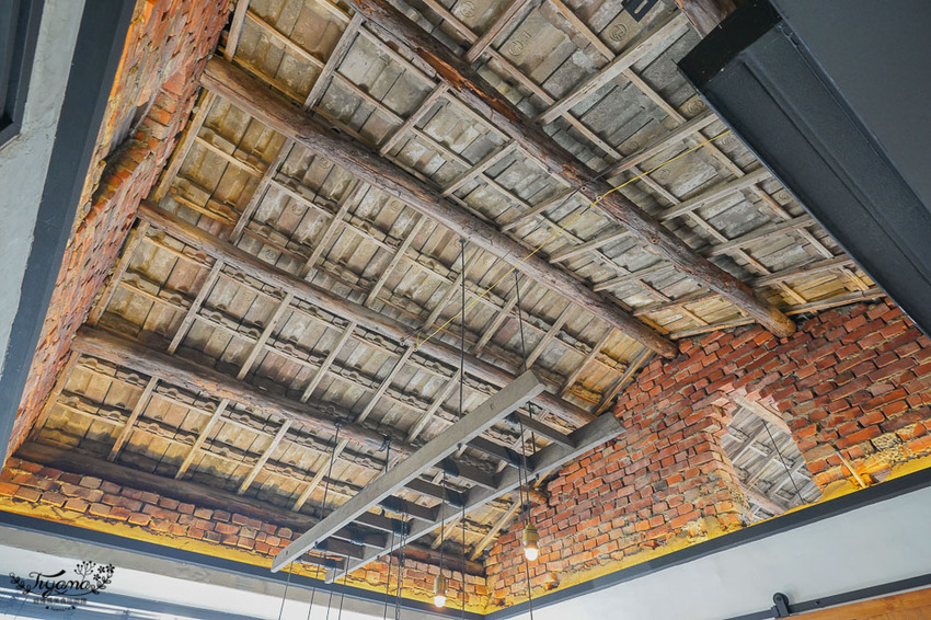 毛房 蔥柚鍋 ✕奈良美智收藏展記者會:台南奈良美智搶先看!!品味《納涼美智柚子塔》創意專屬甜點 @緹雅瑪 美食旅遊趣