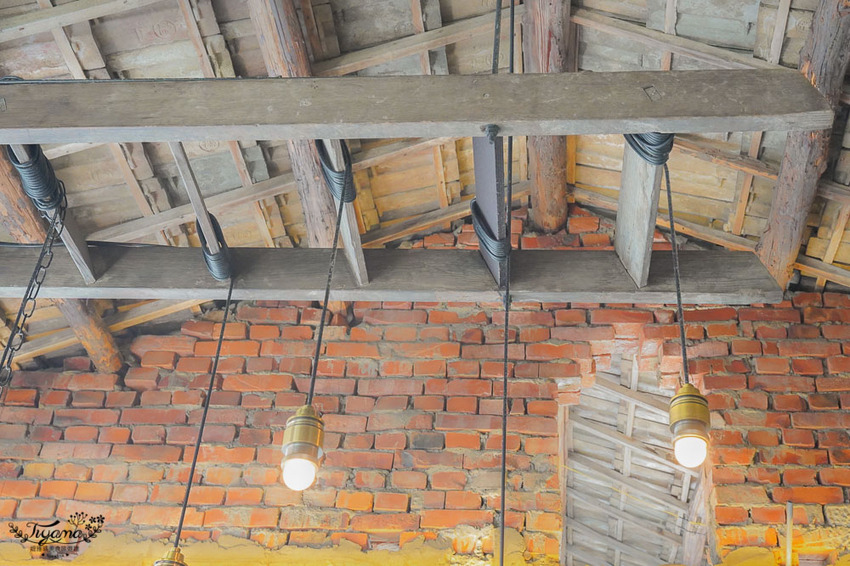 毛房 蔥柚鍋 ✕奈良美智收藏展記者會:台南奈良美智搶先看!!品味《納涼美智柚子塔》創意專屬甜點 @緹雅瑪 美食旅遊趣