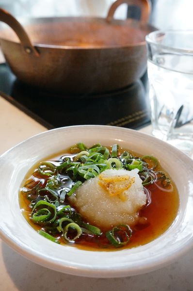 DSC07687.jpg DSC07687.jpg