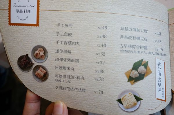 DSC07681.jpg DSC07681.jpg