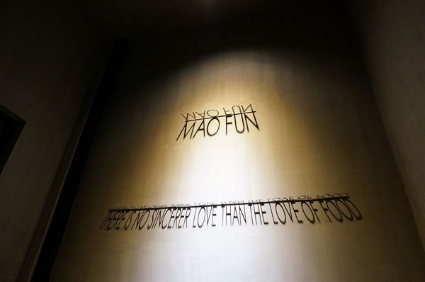 DSC03742.jpg DSC03742.jpg