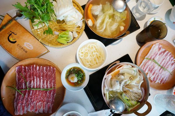 DSC07728.jpg DSC07728.jpg