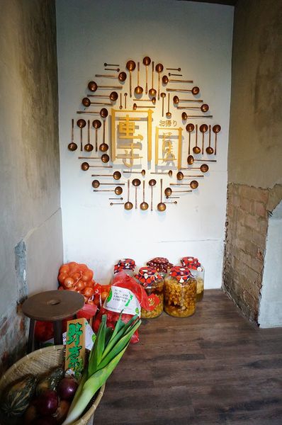 DSC07740.jpg DSC07740.jpg