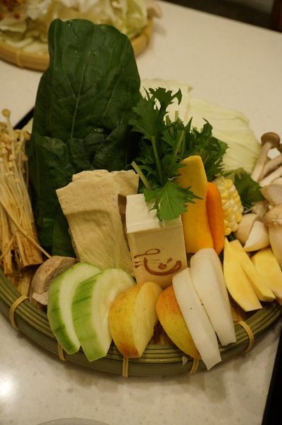 DSC03721.jpg DSC03721.jpg