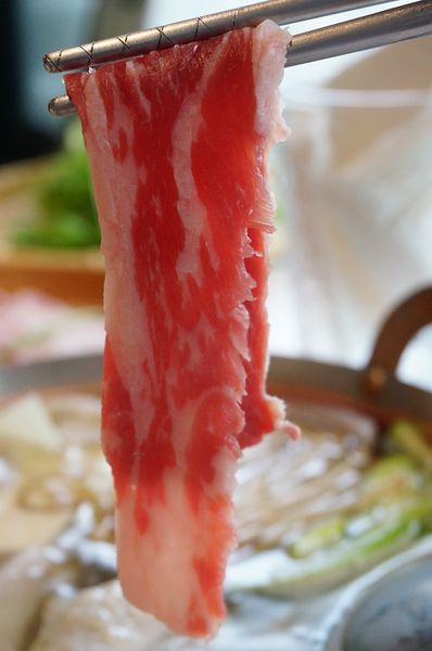 DSC07724.jpg DSC07724.jpg