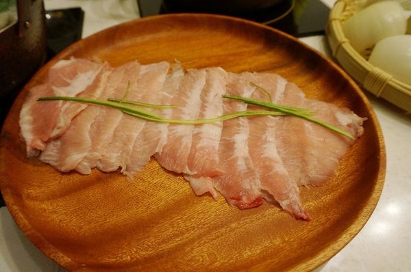 DSC03727.jpg DSC03727.jpg