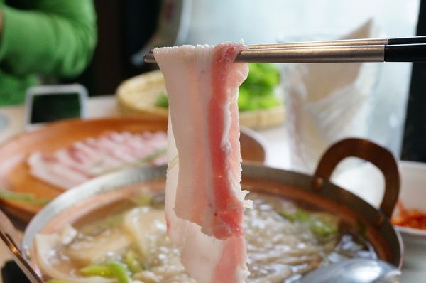 DSC07730.jpg DSC07730.jpg