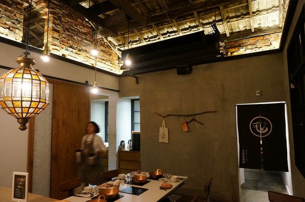 DSC03715.jpg DSC03715.jpg