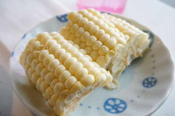 DSC07720.jpg DSC07720.jpg