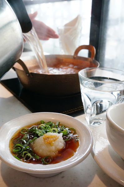 DSC07688.jpg DSC07688.jpg