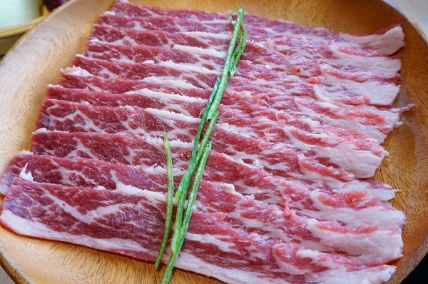 DSC07712.jpg DSC07712.jpg